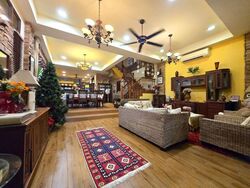 Jalan Sankam (D27), Semi-Detached #626925021
